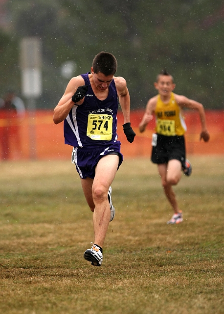 2010CIF XC BD1-1918.JPG